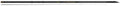 Tubertini Canna R18 Evolution Tip Mt.7 Anellata