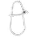 Tubertini Snap TB 8002
