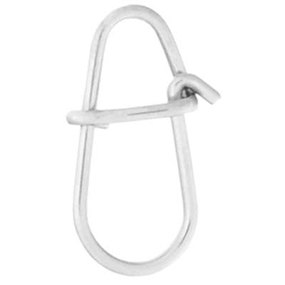 Tubertini Snap TB 8002