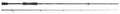 Tubertini Seika Attitude Mt 2.20 - Gr 3/18