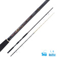 FALCON CANNA BLUE FIGHTER BOAT SERIES MA S290M