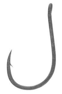Tubertini Amo TL-6 E Barbed