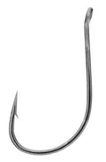 Tubertini Amo Serie 229