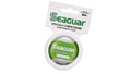 Seaguar Speciale Competizione mt.50