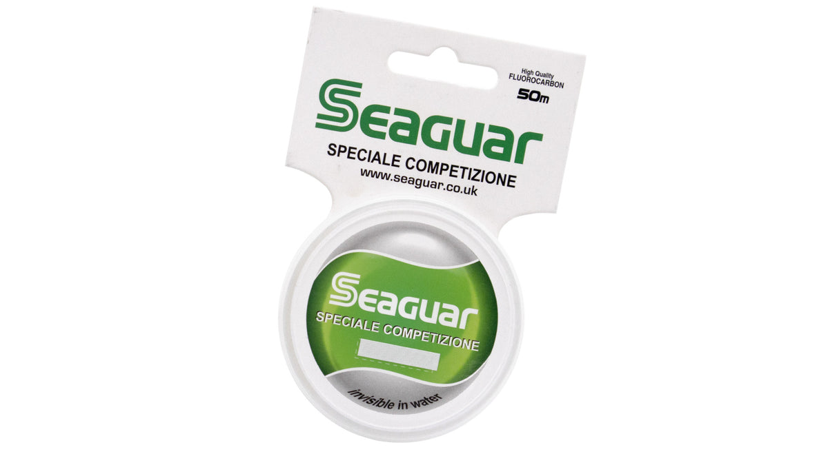 Seaguar Speciale Competizione mt.50