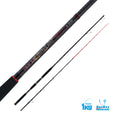 FALCON CANNA BLUE FIGHTER BOAT SERIES MA S330M