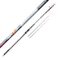 FALCON CANNA WILD MORMORA 4505 2 TIPS