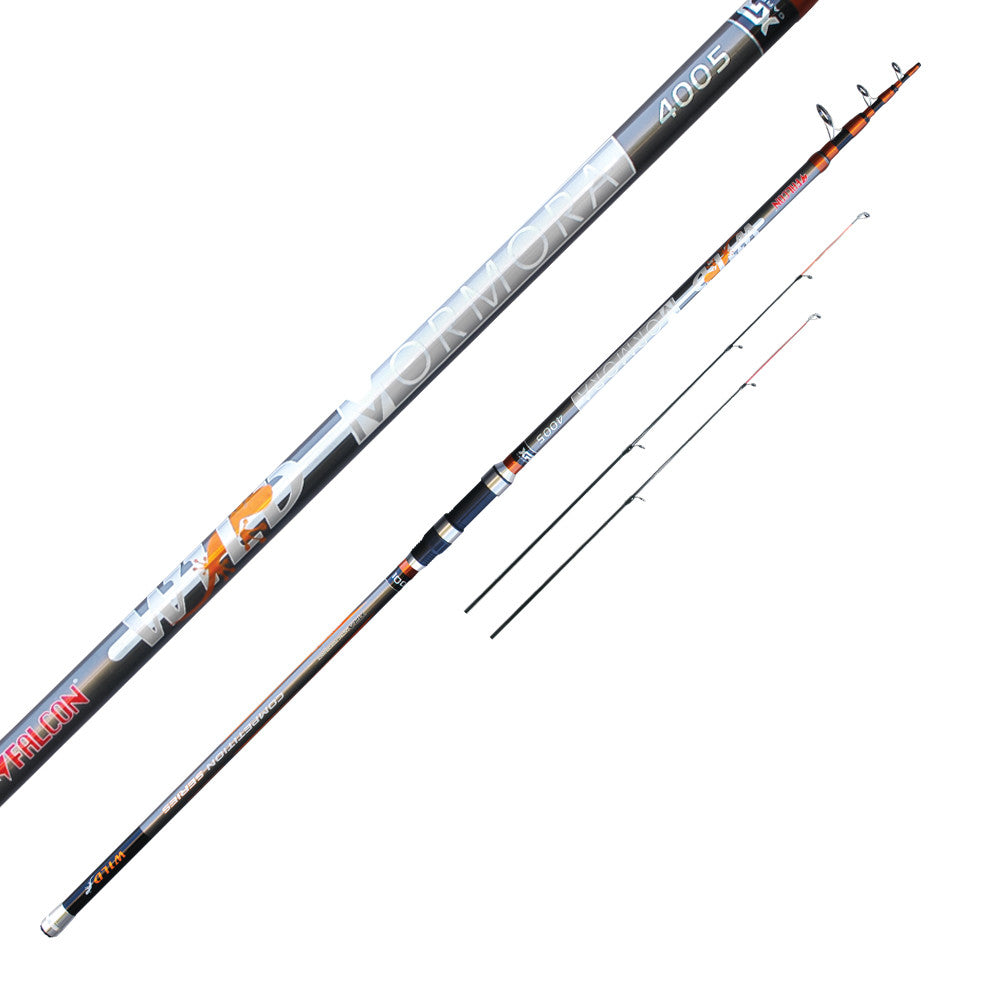FALCON CANNA WILD MORMORA 4505 2 TIPS