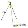 Tubertini Maxime Pro Tripode Surf Casting