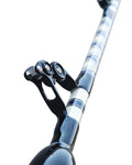 FALCON CANNA BLUE ARM TUNA 6' 30-50LB