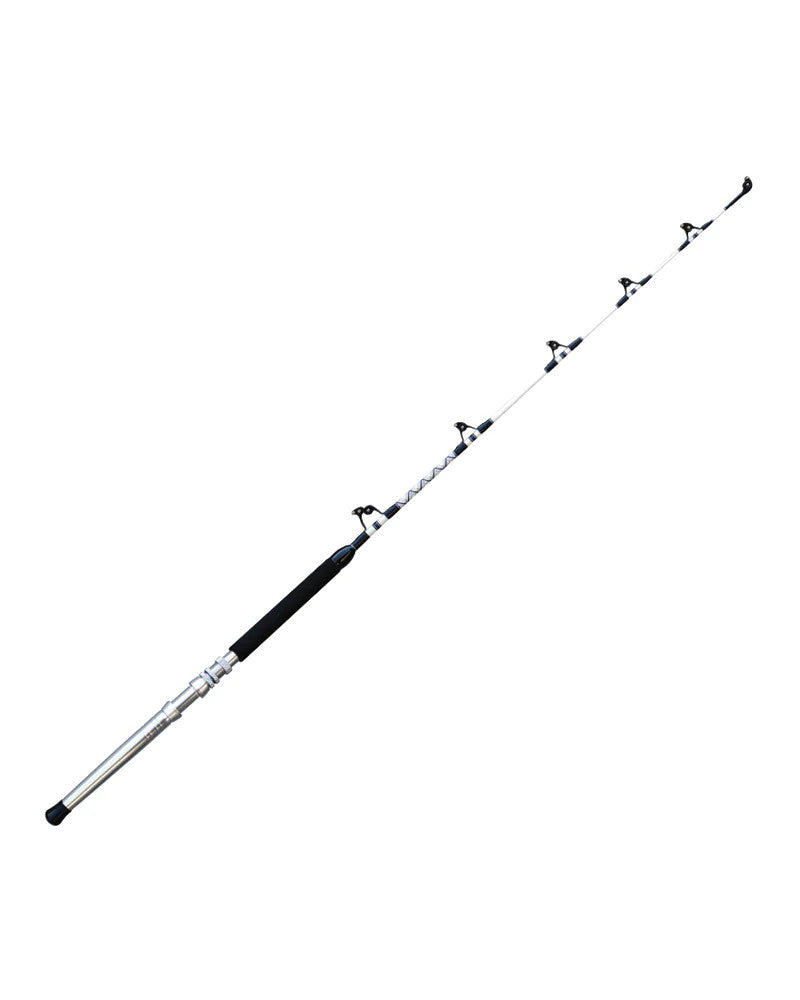 FALCON CANNA BLUE ARM TUNA 6' 30-50LB