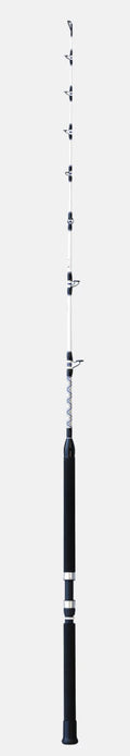 FALCON CANNA BLUE ARM TUNA ACID 6' 30LB