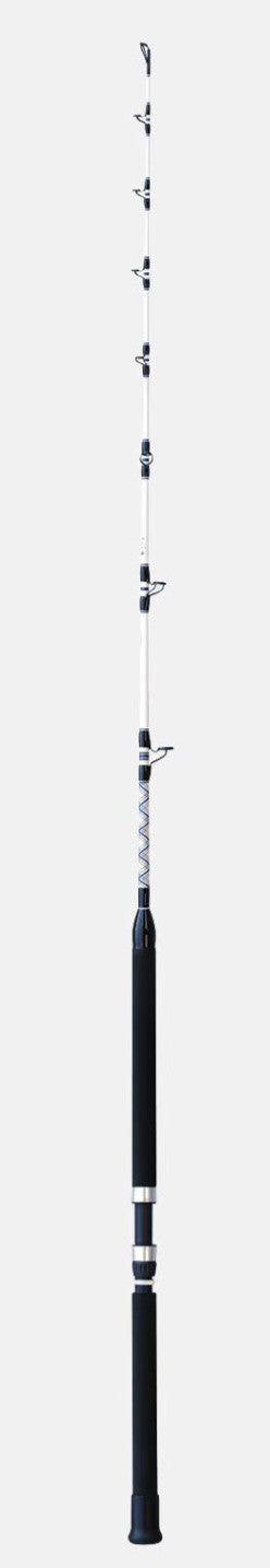 FALCON CANNA BLUE ARM TUNA ACID 6' 30LB