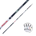 FALCON CANNA EXCEEDER LAKE PHILOSOPHY AZ.2 1-4 GR