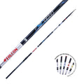 FALCON CANNA EXCEEDER LAKE PHILOSOPHY AZ.3 2-5 GR