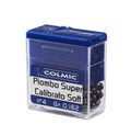 Colmic Piombo Supercalibrato Soft