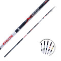 FALCON CANNA EXCEEDER LAKE PHILOSOPHY AZ.4 6-9 GR