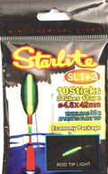 Starlite SL1 Ø 4,5 Conf.10 Pezzi