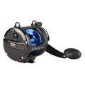 Okuma Solterra B SLX 20 B