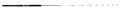 Okuma Custom Pro Lite Trolling 702ML