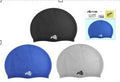 Cuffia Silicone NeoSub