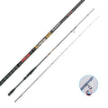 FALCON CANNA SUPREME EGI SE-S802EG Sensi Tip