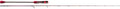 Williamson Canna Solid Carbon Slow Jigging SJ 6'3" 200 gr Spinning