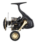 Daiwa 23 BG SW5000 D CXH