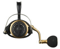 Daiwa 23 BG SW 8000 -P