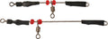 Trabucco Prosurf Mini Trave