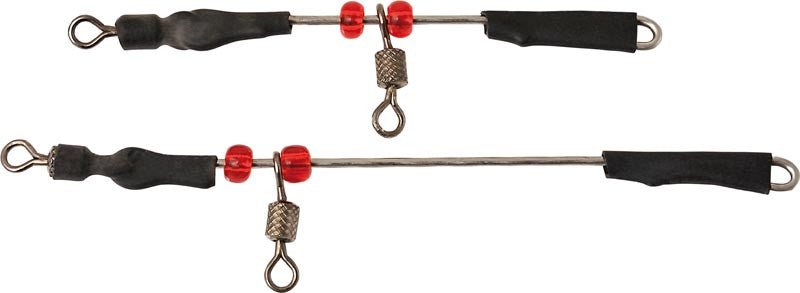 Trabucco Prosurf Mini Trave