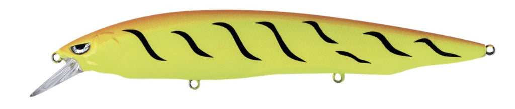 Jatsui Blaster 160