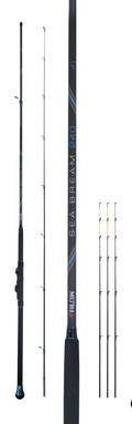 Falcon Canna Sea Bream Mt. 2,40