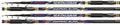 Trabucco Seatalisman Dynamic Surf 420Mt/Gr200