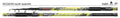 Trabucco Aegean Surf Master 390Mt/150Gr