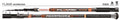 Trabucco Flame Mormora 4Mt/100Gr