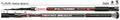 Trabucco Flame Tekno Beach 4MT/120Gr