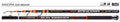 Trabucco Xandria Sun Seeker 420Mt/160Gr
