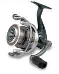 Mulinello Raptor 5000 Linea Effe