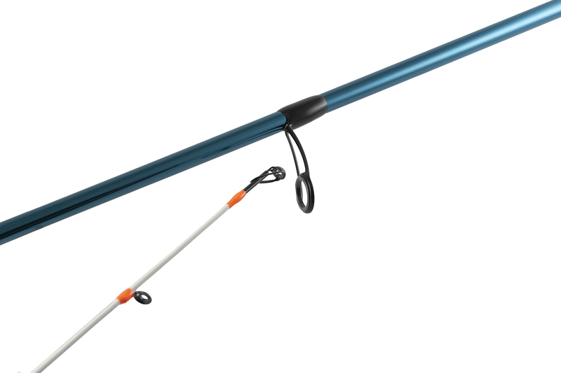Trabucco Corsair Shore Egi Inshore Game 2.5 Mt