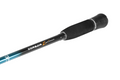 Trabucco Corsair Squid Specialist Tataki 250Mt