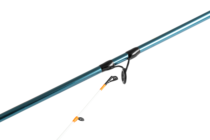 Trabucco Corsair Squid Specialist Tataki 250Mt