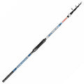 Trabucco Sonic Master Boat 240Mt/150GR