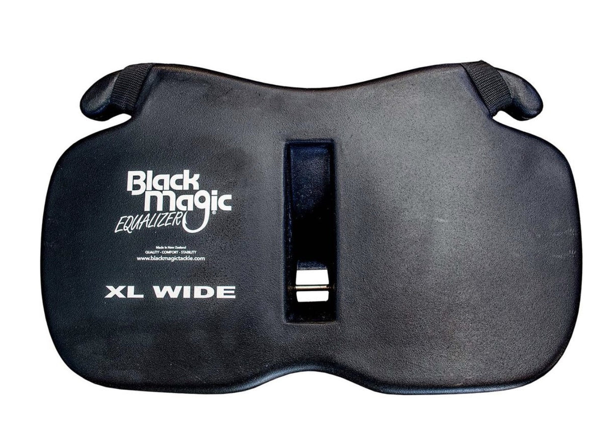 Cintura Black Magic Standard Set