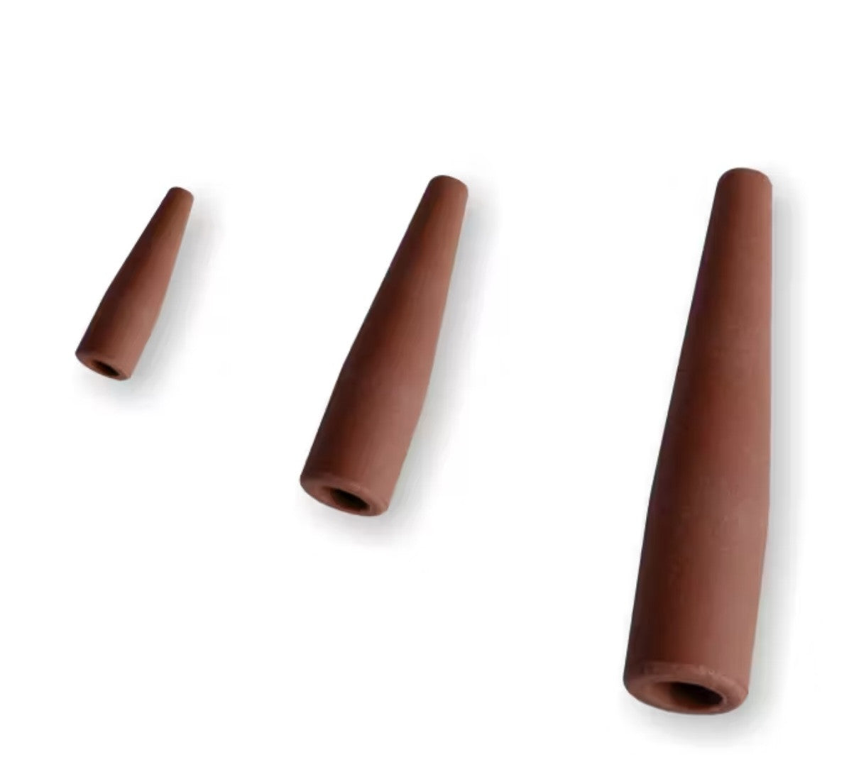 Stonfo Conetti In Gomma Art. 239