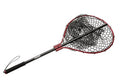 Rapala Guadino Scoop-R Silicon Net L