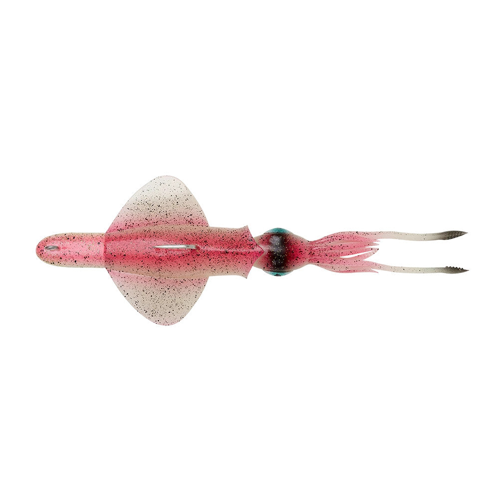Savage Gear Swim Squid 25 cm.