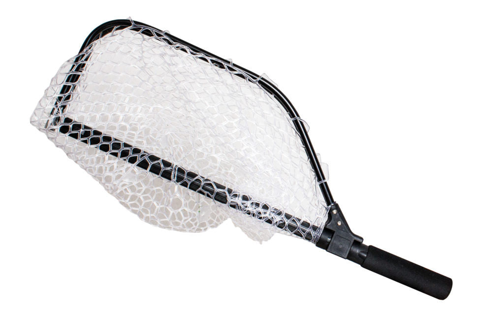 Carson Guadino In Silicone Cod. MF-1451SIL