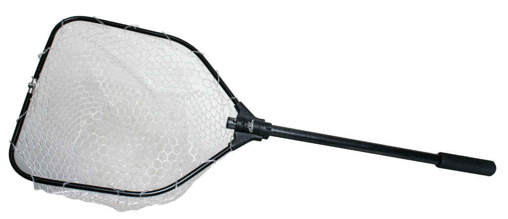 Carson Guadino In Silicone Cod. MF-1451SIL