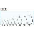 Owner Amo 4115-101 Offset